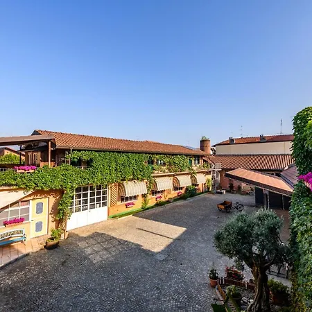 Cantina Anzivino - Affittacamere-2